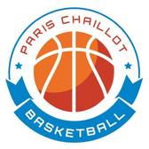 team_logo