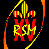team_logo