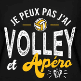 team_logo