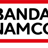 team_logo