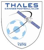 team_logo