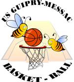 team_logo