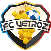 team_logo