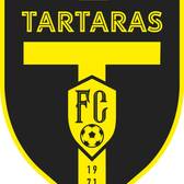 team_logo
