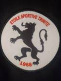 team_logo