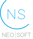 team_logo