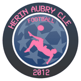 team_logo