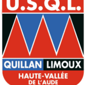 team_logo
