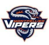team_logo