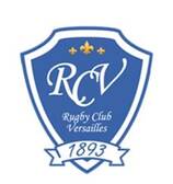team_logo