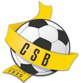 team_logo