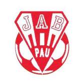 team_logo
