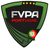 team_logo