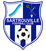 team_logo