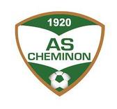 team_logo