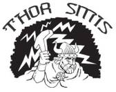 team_logo