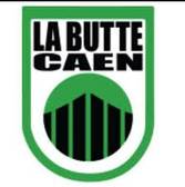 team_logo