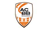 team_logo