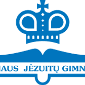 team_logo