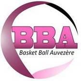 team_logo
