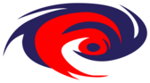 team_logo