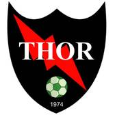 team_logo
