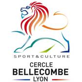 team_logo
