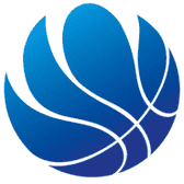 team_logo