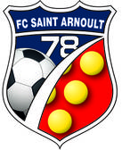 team_logo
