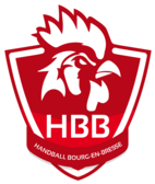 team_logo