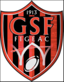 team_logo