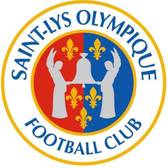 team_logo