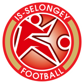 team_logo