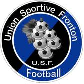 team_logo