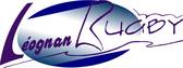 team_logo