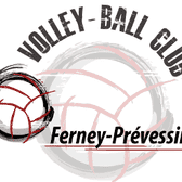 team_logo