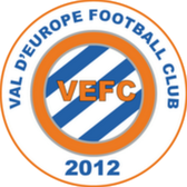 team_logo