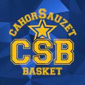 team_logo