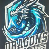 team_logo
