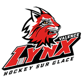 team_logo