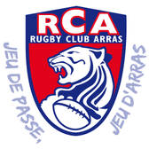 team_logo