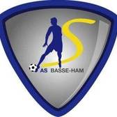 team_logo