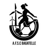 team_logo