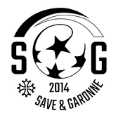 team_logo