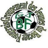 team_logo