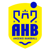team_logo