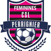 team_logo