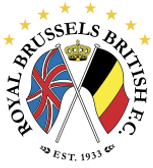 team_logo