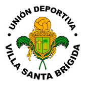 team_logo