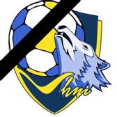 team_logo